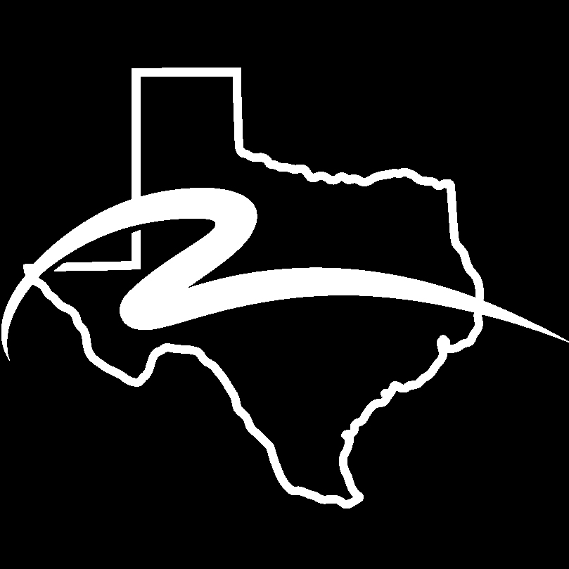 Cypress Running Club