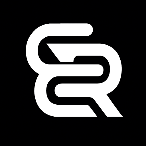 Cypress Running Club